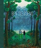 Afbeelding van Ben Sledsens