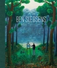 Afbeelding van Ben Sledsens