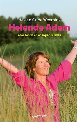 Afbeeldingen van Helende adem