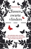 Afbeelding van Tussen zwarte vlinders