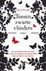 Afbeelding van Tussen zwarte vlinders