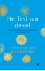 Afbeelding van Het lied van de cel