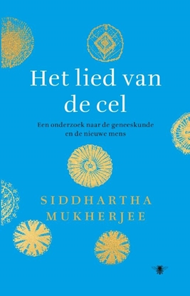 Afbeeldingen van Het lied van de cel