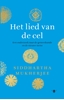 Afbeelding van Het lied van de cel