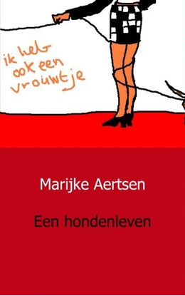 Afbeeldingen van Een hondenleven