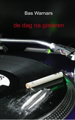 Afbeeldingen van de dag na gisteren