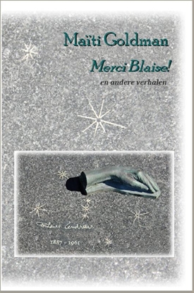 Afbeeldingen van Merci Blaise!