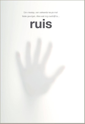 Afbeeldingen van Ruis