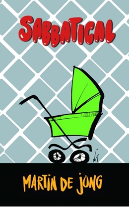 Afbeeldingen van Sabbatical