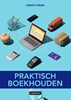 Afbeelding van Praktisch Boekhouden
