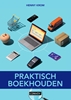 Afbeelding van Praktisch Boekhouden