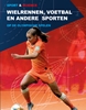 Afbeelding van Sport & Science Wielrennen, voetbal en andere sporten