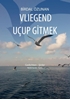 Afbeelding van Vliegend uçup gitmek