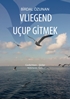 Afbeelding van Vliegend uçup gitmek