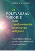 Afbeelding van De polyvagaaltheorie en de transformerende ervaring van veiligheid