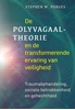 Afbeelding van De polyvagaaltheorie en de transformerende ervaring van veiligheid