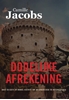 Afbeelding van Dodelijke Afrekening