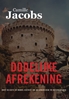 Afbeelding van Dodelijke Afrekening