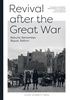 Afbeelding van Revival After the Great War