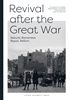 Afbeelding van Revival After the Great War
