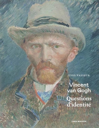 Afbeeldingen van Vincent van Gogh
