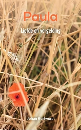 Afbeeldingen van Paula