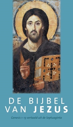 Afbeeldingen van De Bijbel van Jezus