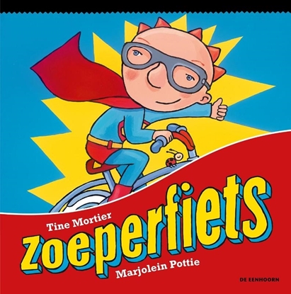 Afbeeldingen van Zoeperfiets