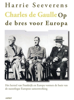 Afbeeldingen van Charles de Gaulle
