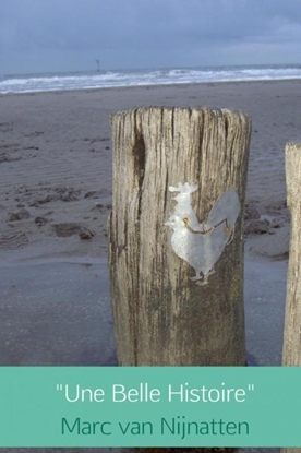 Afbeeldingen van Une belle histoire