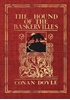 Afbeelding van The Hound of the Baskervilles