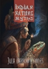 Afbeelding van Indian Nature Myths