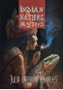Afbeelding van Indian Nature Myths