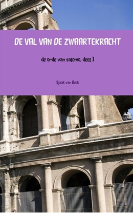 Afbeeldingen van DE VAL VAN DE ZWAARTEKRACHT