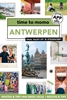Afbeelding van time to momo Antwerpen