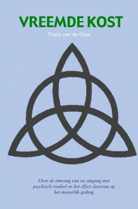 Afbeeldingen van Vreemde kost