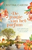 Afbeelding van De magie van het parfum