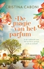 Afbeelding van De magie van het parfum