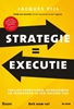 Afbeelding van Strategie = Executie