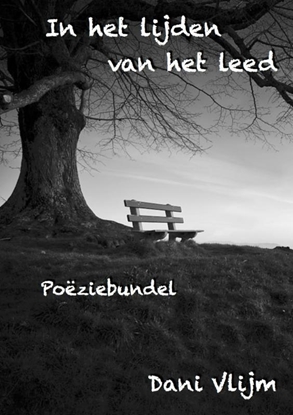 Afbeeldingen van In het lijden van het leed