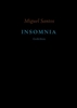 Afbeelding van Insomnia
