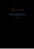 Afbeelding van Insomnia