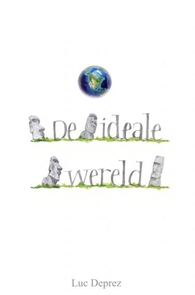 Afbeeldingen van De Ideale Wereld