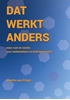 Afbeelding van Dat Werkt Anders