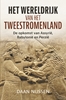 Afbeelding van Het wereldrijk van het Tweestromenland