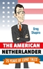 Afbeelding van The American Netherlander