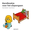 Afbeelding van Handboekje voor het slapengaan