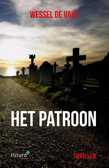 Afbeelding van Het patroon