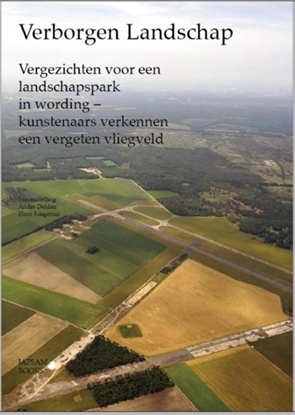 Afbeeldingen van Verborgen landschap