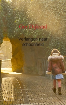 Afbeeldingen van Verlangen naar schoonheid